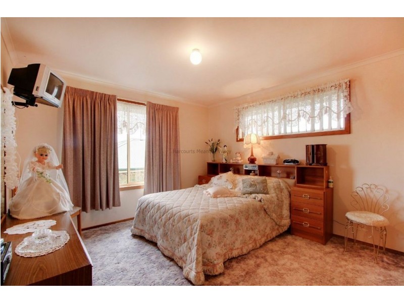 2/142 Emu Bay Road, Deloraine TAS 7304