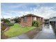 3 Railway Street, Deloraine TAS 7304