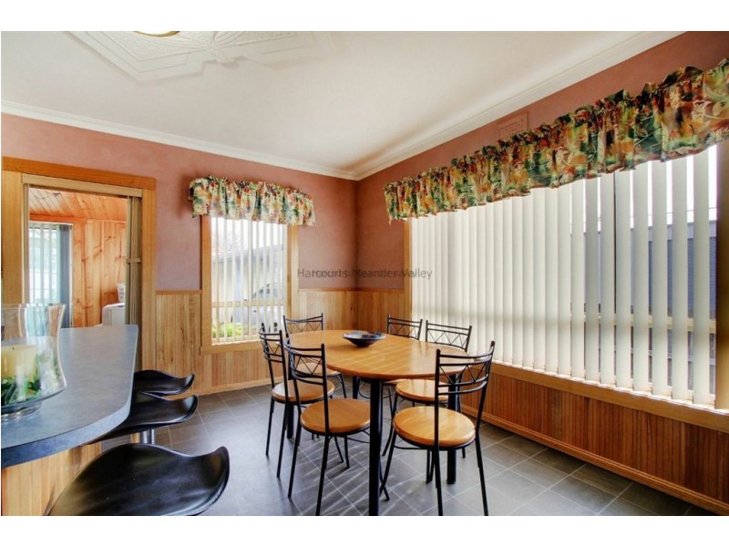 3 Railway Street, Deloraine TAS 7304