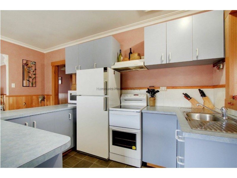 3 Railway Street, Deloraine TAS 7304