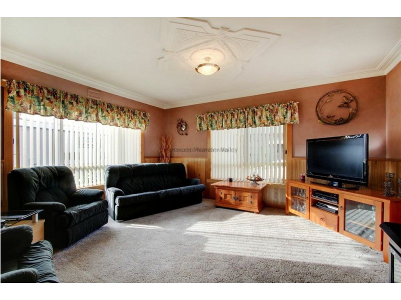 3 Railway Street, Deloraine TAS 7304