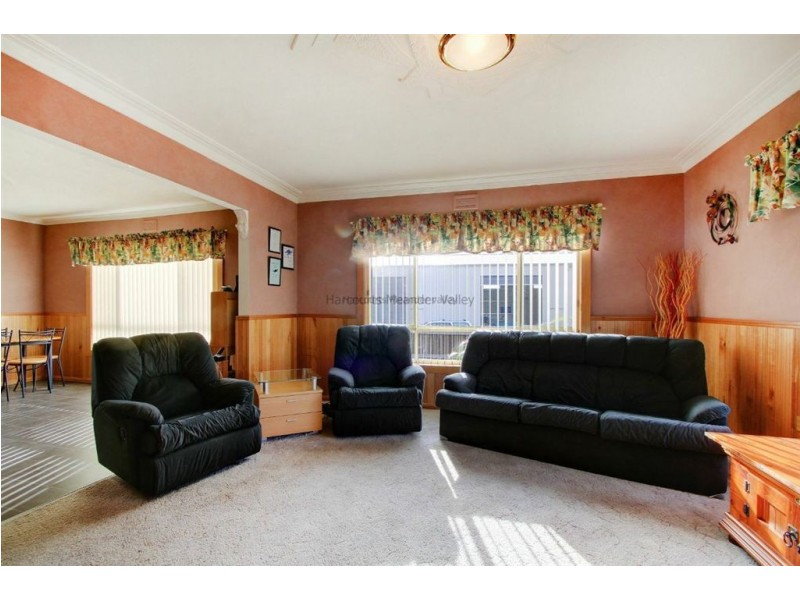 3 Railway Street, Deloraine TAS 7304