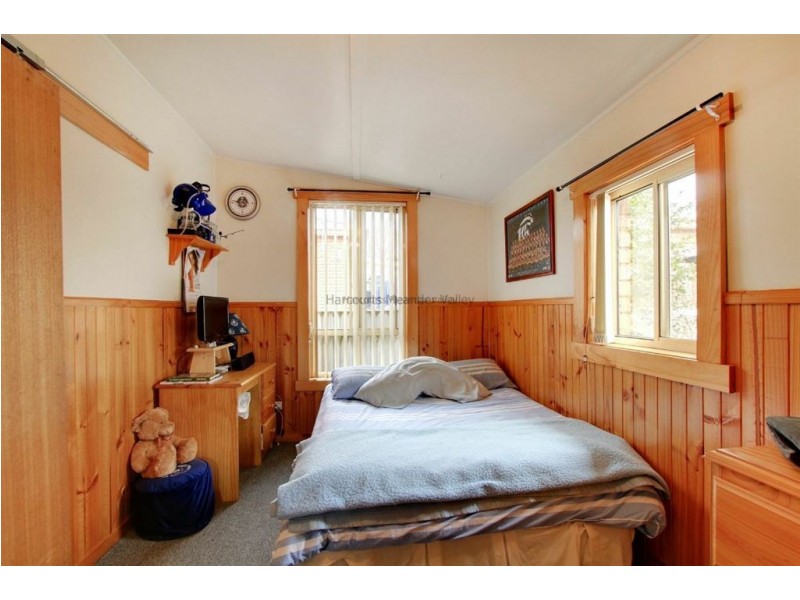 3 Railway Street, Deloraine TAS 7304