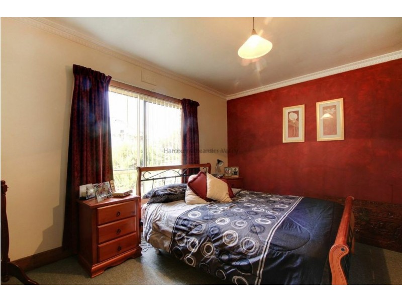 3 Railway Street, Deloraine TAS 7304