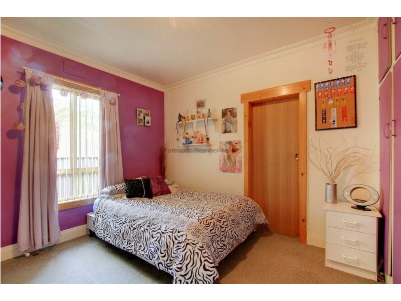 3 Railway Street, Deloraine TAS 7304