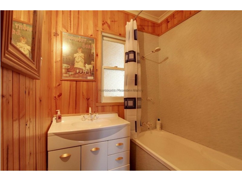 3 Railway Street, Deloraine TAS 7304