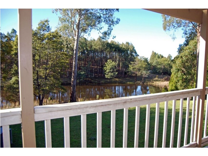 Deloraine TAS 7304