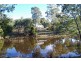 Deloraine TAS 7304