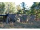 Deloraine TAS 7304