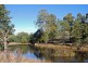 Deloraine TAS 7304