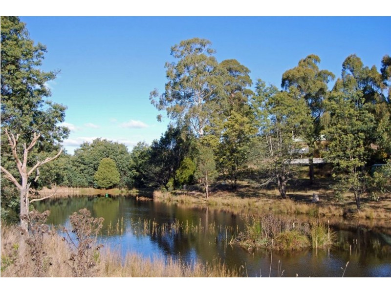 Deloraine TAS 7304