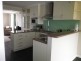 81 West Goderich, Deloraine TAS 7304