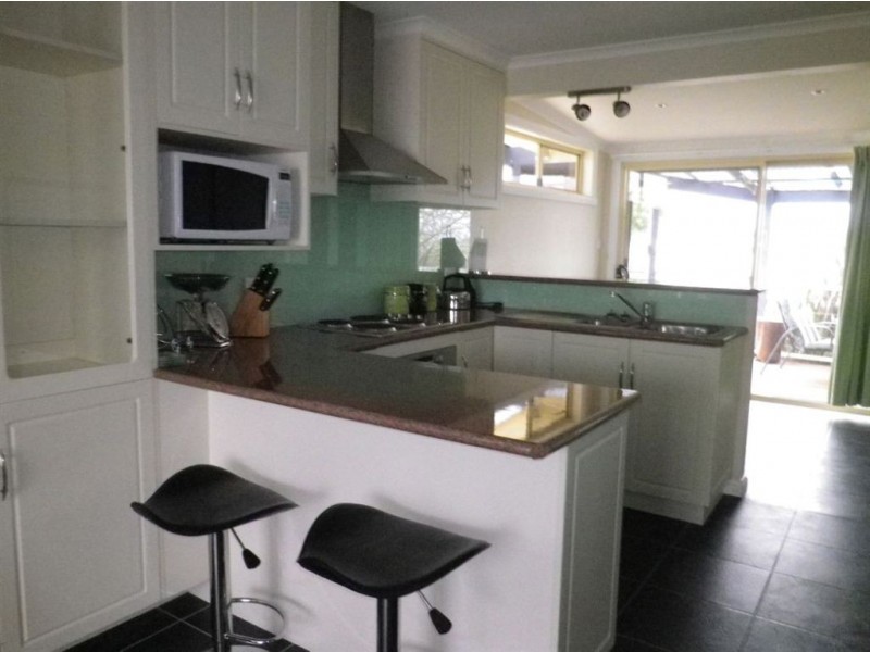 81 West Goderich, Deloraine TAS 7304