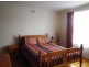 81 West Goderich, Deloraine TAS 7304