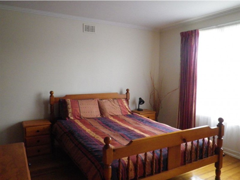 81 West Goderich, Deloraine TAS 7304