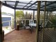 81 West Goderich, Deloraine TAS 7304