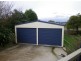 81 West Goderich, Deloraine TAS 7304