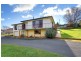 0 West Parade, Deloraine TAS 7304