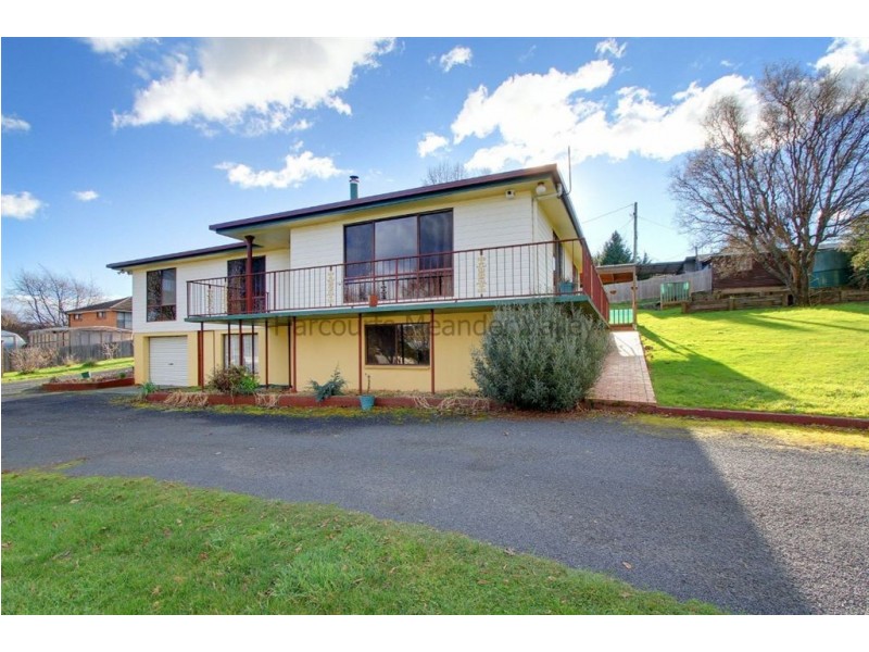 0 West Parade, Deloraine TAS 7304