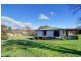 0 West Parade, Deloraine TAS 7304