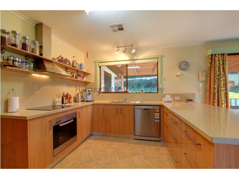 0 West Parade, Deloraine TAS 7304