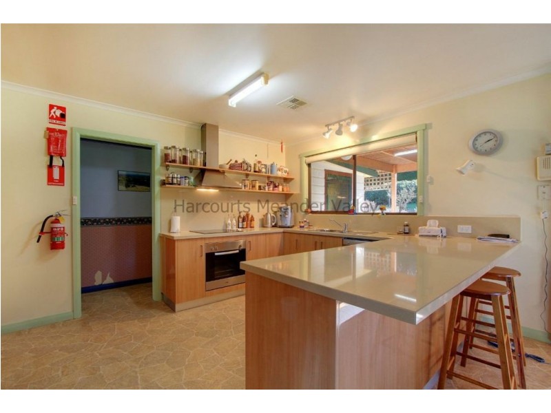 0 West Parade, Deloraine TAS 7304