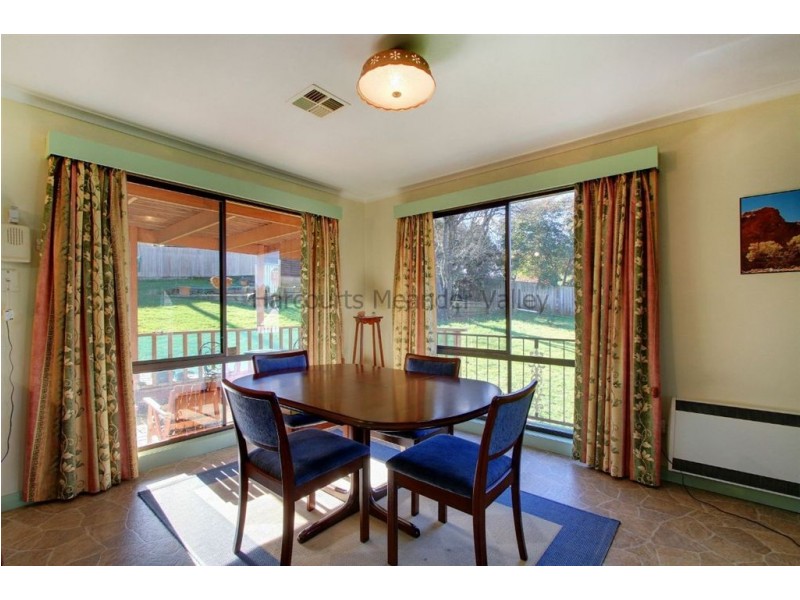 0 West Parade, Deloraine TAS 7304