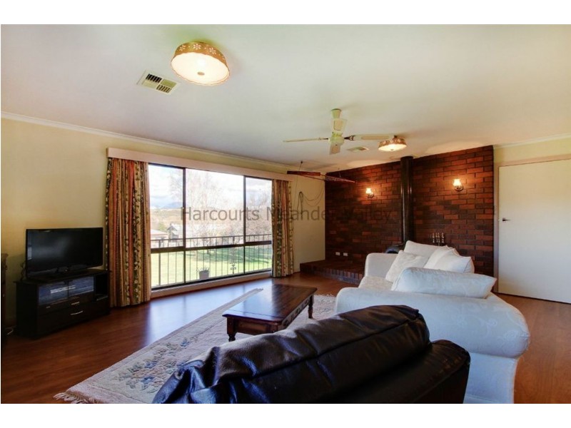 0 West Parade, Deloraine TAS 7304