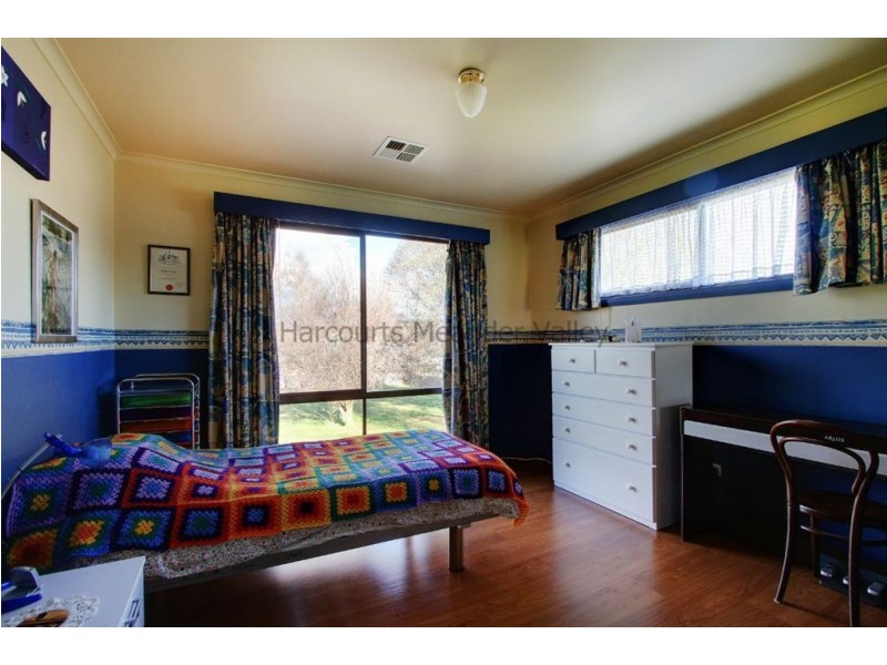 0 West Parade, Deloraine TAS 7304