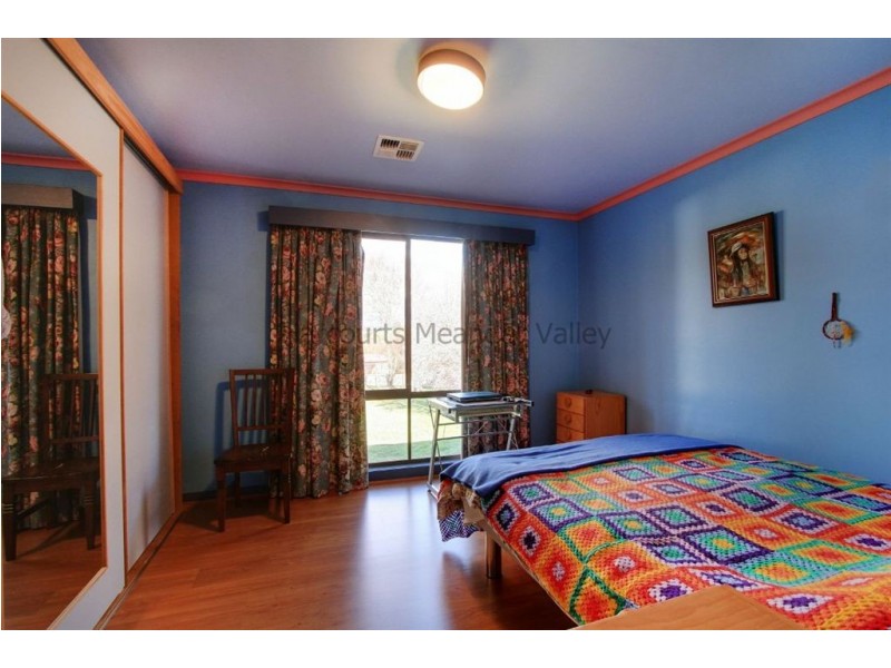 0 West Parade, Deloraine TAS 7304