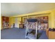 0 West Parade, Deloraine TAS 7304