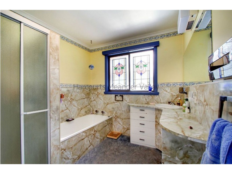 0 West Parade, Deloraine TAS 7304