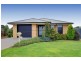 13 Alison Court, Westbury TAS 7303