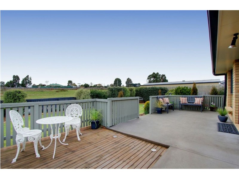 13 Alison Court, Westbury TAS 7303