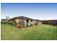 13 Alison Court, Westbury TAS 7303