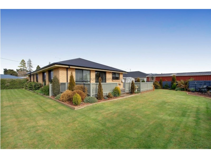 13 Alison Court, Westbury TAS 7303