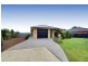 13 Alison Court, Westbury TAS 7303