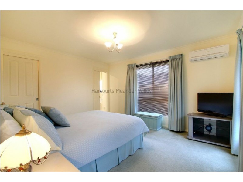 13 Alison Court, Westbury TAS 7303