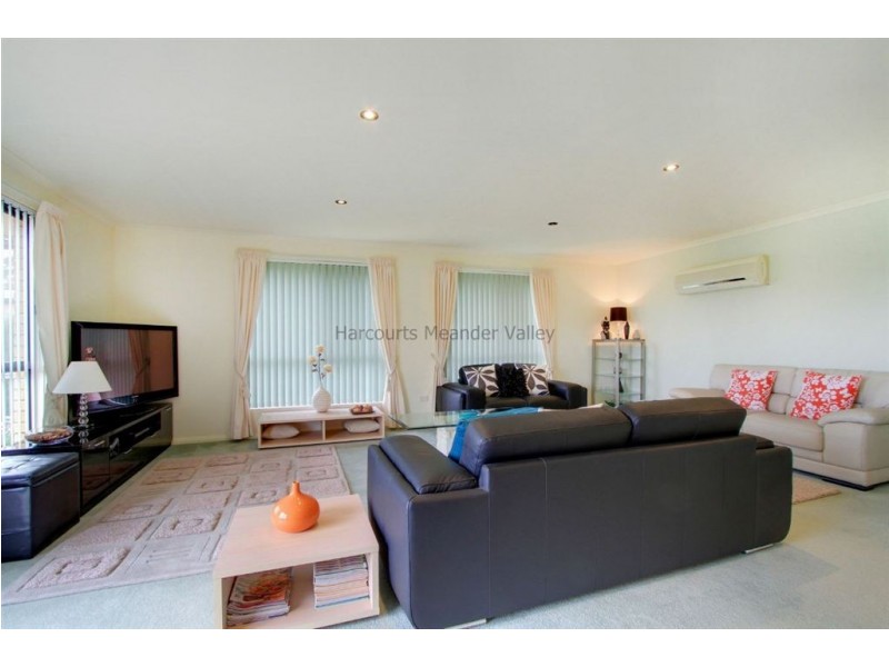 13 Alison Court, Westbury TAS 7303