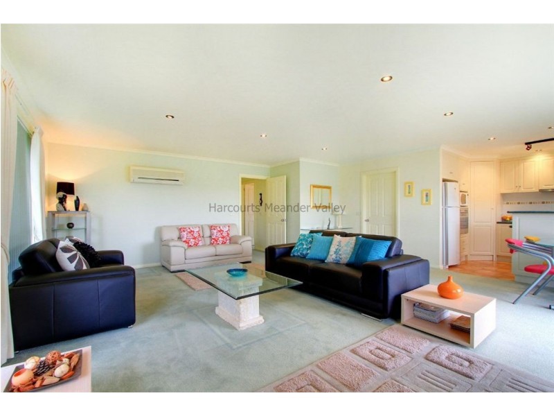 13 Alison Court, Westbury TAS 7303