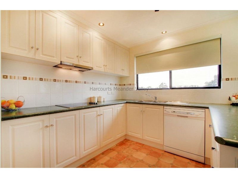 13 Alison Court, Westbury TAS 7303