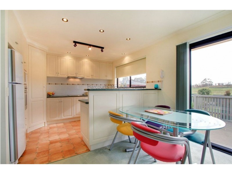 13 Alison Court, Westbury TAS 7303