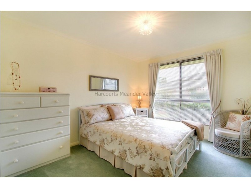 13 Alison Court, Westbury TAS 7303