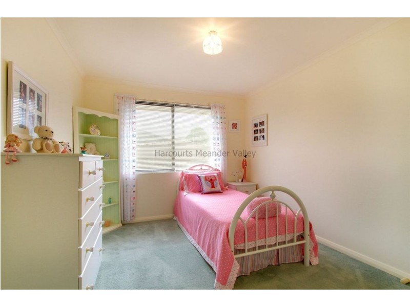 13 Alison Court, Westbury TAS 7303