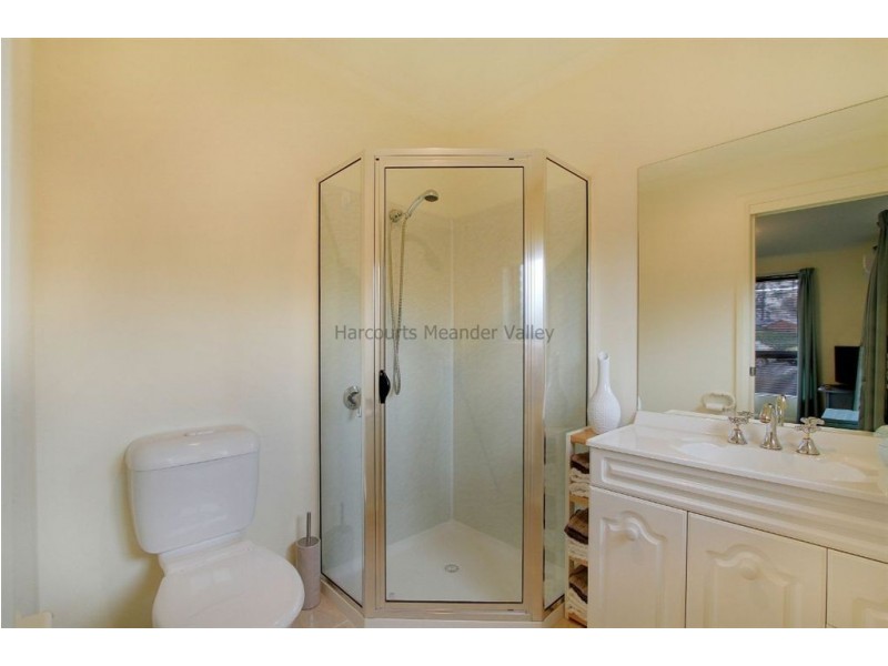 13 Alison Court, Westbury TAS 7303