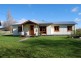 1242 Weegena Rd, Weegena TAS 7304