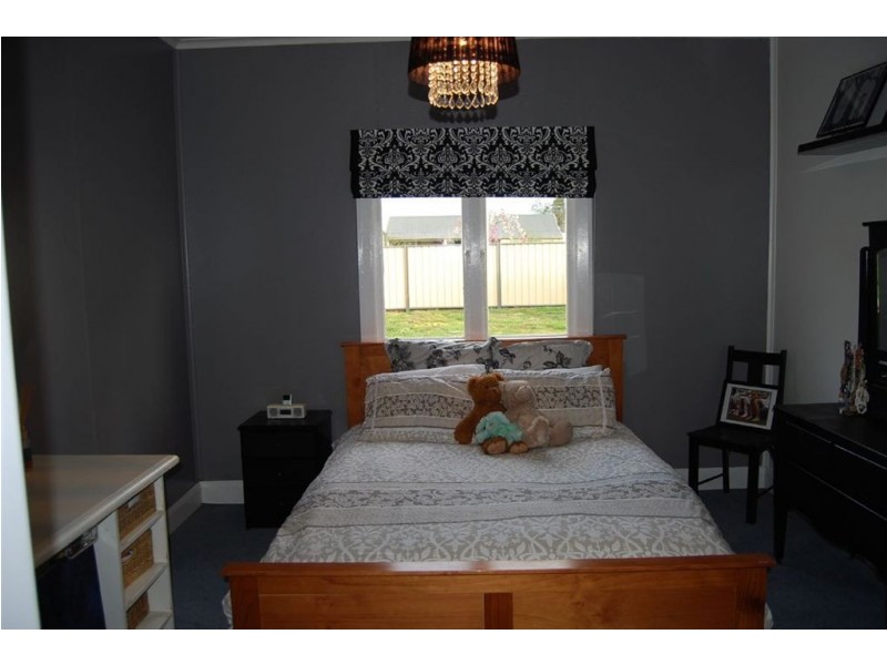 1242 Weegena Rd, Weegena TAS 7304