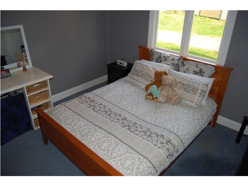 1242 Weegena Rd, Weegena TAS 7304