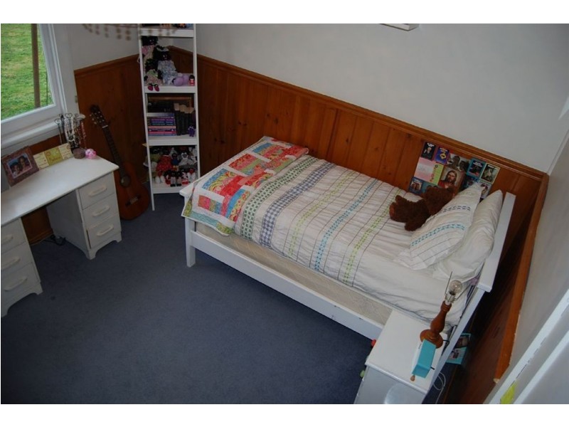 1242 Weegena Rd, Weegena TAS 7304