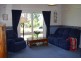 1242 Weegena Rd, Weegena TAS 7304